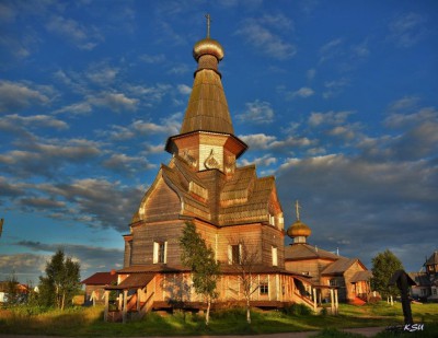DSC_68111.jpg (111.42 КБ) Просмотров: 18133 DSC_68111.jpg